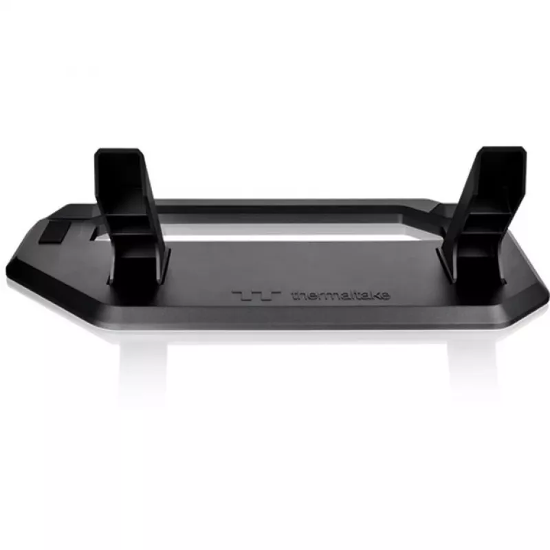 Thermaltake Chassis-Stand Kit for The Tower 300 Matcha Plum black/Green for horizontal mounting