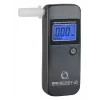 Breath alcohol tester BACscan F-40, contactless, BAC 0–4%, 1% accuracy, 20s warm-up, LCD, battery AAA×2