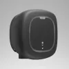 Wallbox Pulsar Pro 22 kW electric vehicle charger, Type 2 socket, 5 m cable