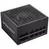 Power Supply Super Flower Combat FG 750 Watt, ATX 3.1, Modular