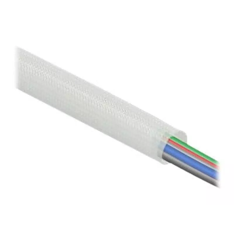 Cable insulation Braided sleeving DeLOCK 18930