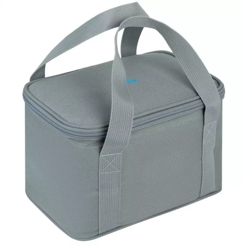 Rivacase 5705 GREY Product 5 L Grey