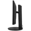 27 inch Acer CB2 CB272 P6 IPS Full HD 1920x1080 144Hz 1 ms LCD monitor, Black, VESA