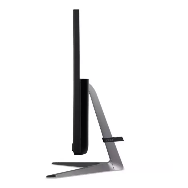 All-in-One Computer Acer Veriton 2000 VZ2524G Ultra 5 125U 8GB 512GB W11P