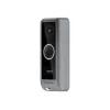 Cover Ubiquiti UVC-G4-DB-Silver