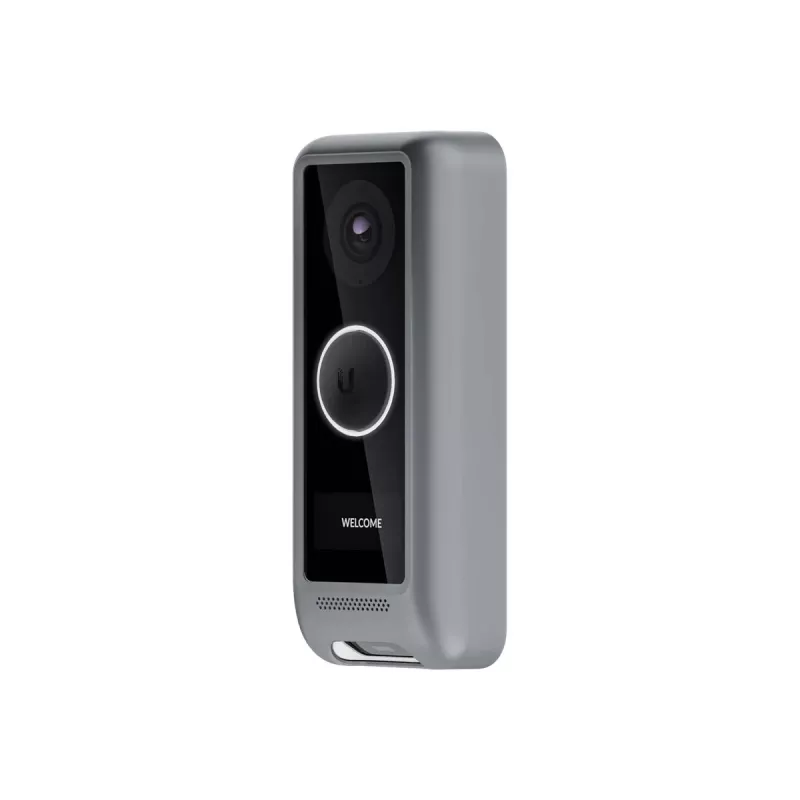 Cover Ubiquiti UVC-G4-DB-Silver