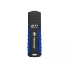 USB Flash Drive Transcend 128GB USB Type-A 3.2 Gen 1 JetFlash 810