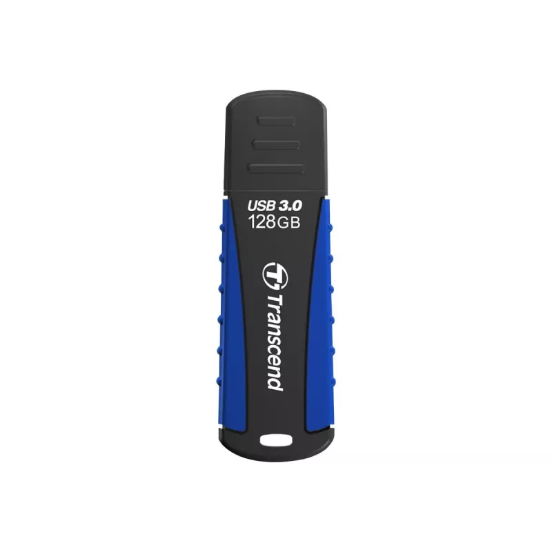 USB Flash Drive Transcend 128GB USB Type-A 3.2 Gen 1 JetFlash 810