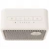 Stereo Portable Speaker Edifier ES20 White