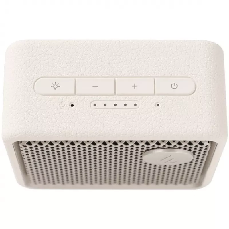 Stereo Portable Speaker Edifier ES20 White
