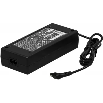 AC Adapter Sony 149292614 100W – power adapter for portable devices, 100 W output