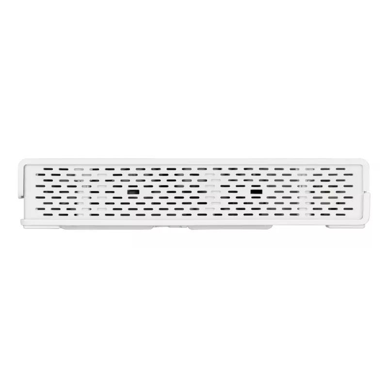 Access Point LANCOM LX-6400 WW Bulk 10 2.4 GHz 5 GHz