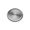 Pan set ZWILLING TWIN Classic 4 pcs