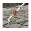 Wolf Garten joint scraper Wolf Combisystem Multi-Star FK-M 71AAA021650 (71AAA021650)