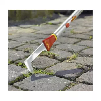 Wolf Garten joint scraper Wolf Combisystem Multi-Star FK-M 71AAA021650 (71AAA021650)