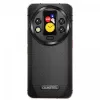 Smartphone Oukitel WP200 Pro 5G 6.7 inch 24GB/1TB Black