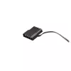 White Shark Comet GCF-1290 1290mm Length 3.5m Depth — Cooling Component