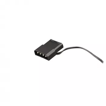 White Shark Comet GCF-1290 1290mm Length 3.5m Depth — Cooling Component