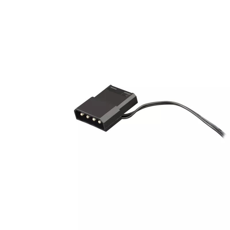 White Shark Comet GCF-1290 1290mm Length 3.5m Depth — Cooling Component