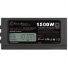 Silverstone SST-ST1500-TI v1.1 Power Supply 80 PLUS Titanium, modular - 1500 Watt (SST-ST1500-TI v1.1)