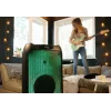 Karaoke system Blaupunkt PB10DB 1000W Wired Microphone LED Display