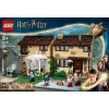 LEGO HARRY POTTER 76451 Privet Drive: Aunt Marge's Visit