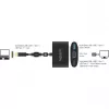 USB graphics adapter DeLOCK 62992