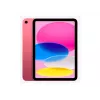 Tablet Apple iPad 11 inch 128 GB, A16 chip, iPadOS 18, Pink, IPS 2360x1640, USB-C