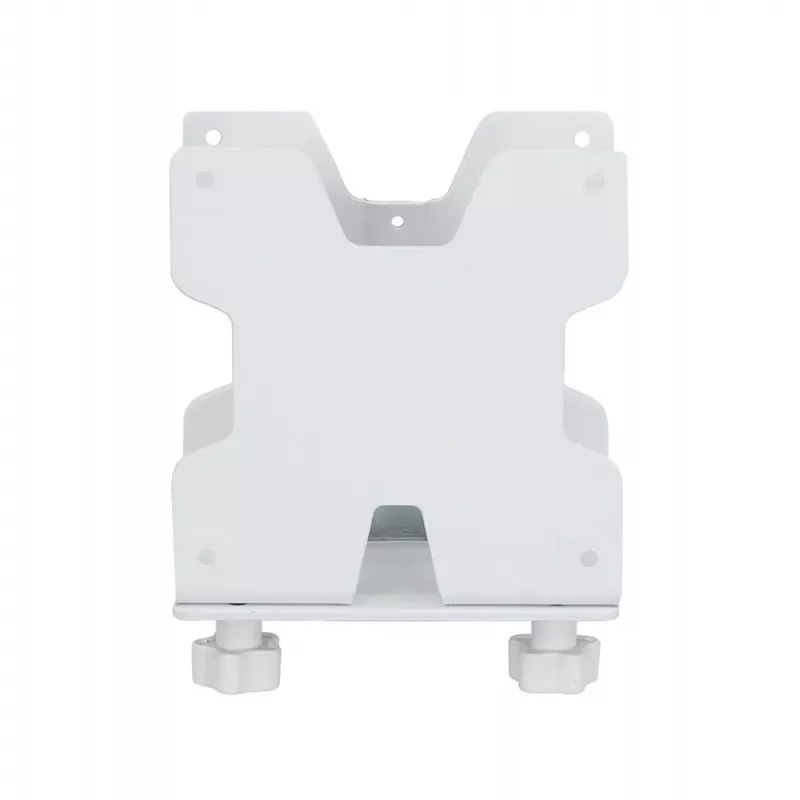 Mounting Arm Ergotron 80-107-216 White Steel