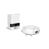 Cleaning robot iRobot Roomba Combo 105+ white
