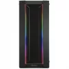 Sharkoon Product Black