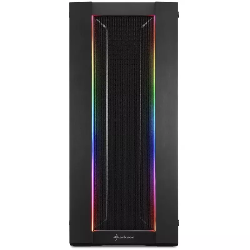 Sharkoon Product Black