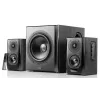 Speaker Set Edifier S351DB 150 W
