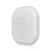Wired Siren Ubiquiti Siren POE Indoor/Outdoor Aluminium Polycarbonate