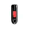 USB Flash Drive Transcend 16GB USB Type-A JetFlash 590