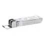 Sophos ITFZTCHSX Networking Device