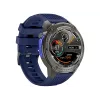 Tracer 47639 GP-Fit2 Smartwatch Black