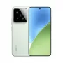 Xiaomi 15 | Green | 6.36 inch | LTPO OLED | 1200 x 2670 pixels | Qualcomm | Snapdragon | Internal RAM 12 GB | 512 GB | Dual SIM | 5G | Main camera resolution 50+50+50 MP | Secondary camera resolution 32 MP | Android | 15 | 5400 mAh