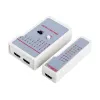 Network Cable Tester LogiLink WZ0017
