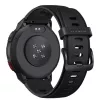 Mibro GS Pro Smartwatch GPS Positioning 1.43Inch AMOLED HD Screen 5ATM Waterproof Bluetooth Call Sports Women Men Smart Watches