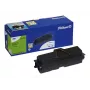 Pelikan 4214119 Printer Consumable Black
