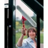 Wolf Garten Windshield Washer 35CM EW-M