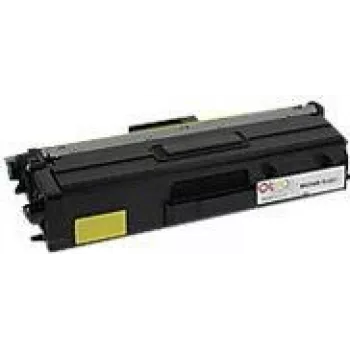 Toner OWA Armor TN-423Y 4000 pages Yellow