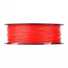 PLA+ 1,75mm RED 1kg