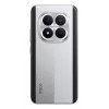 POCO M8 Pro 5G 17.4 cm (6.83) Dual SIM USB Type-C 12 GB 512 GB 6500 mAh Silver