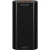 AV repeater Goobay 58491 maximum resolution 3840 x 2160 pixels