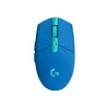 LOGITECH G305 LIGHTSPEED Wireless Gaming Mouse - BLUE - EER2