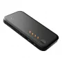 Docking station Viture Pro-MbDk-Blk USB-C compact design