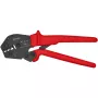 Pliers Knipex 97 52 06