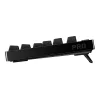 Logitech G PRO Gaming Keyboard - Keyboard - QWERTY - Spanish - Black (920-010593)